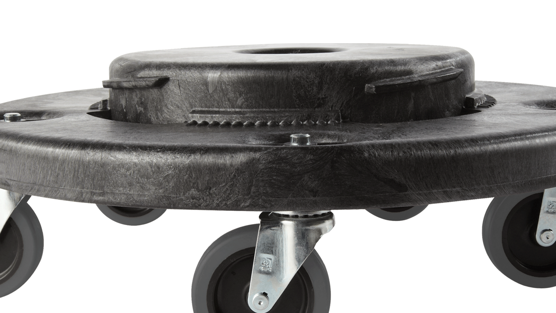 BRUTE® Dolly 