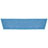 Light Commercial Microfibre